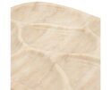 Ishi small - beige | BY-BOO