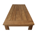 Tuintafel Mad KR