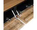 Sidetable RichWood | 180 cm
