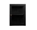 CARMEL WALL CABINET H60 - W45 CM