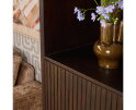 Boekenkast Madison Brown | 55 cm