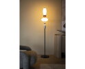 Floorlamp Garca - veelkleurig | BY-BOO