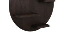 Wandrek Lena | 75 cm | Brown