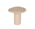Salontafel Mirre | Sand