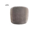 Castro Fauteuil - fabric Haga 30 beige (draaibaar)