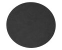 DTP home Scala Eettafel Clio Rond 140 cm &ndash; Mortex &ndash; Pepper