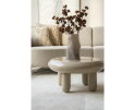 Boyna - taupe | BY-BOO