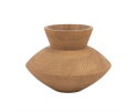 Avena large - bruin | BY-BOO