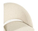 Chair Nido - beige | BY-BOO
