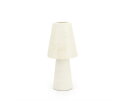 Clayton small - beige | BY-BOO