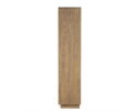 Kabinet Edward 100x40cm - bruin | Eleonora