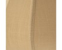 Floor lamp Sora - natuurlijk | BY-BOO