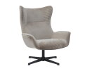 Fauteuil Vera | Pink