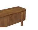 Tv meubel Salano 210 cm