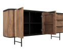 Soho dressoir