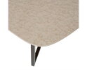 Salontafel Jace large 130x70cm - beige | Eleonora