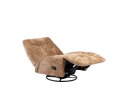 Relaxfauteuil Chill | Cinnamon