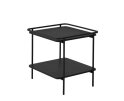 YUBA SIDE TABLE 45X45 CM