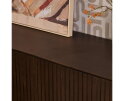 Tv meubel Madison Brown | 165 cm