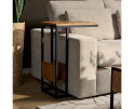 Slider Naturel | High