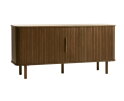 CAVO SIDEBOARD W160 CM