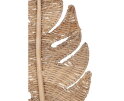 Perzik blad small