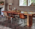 DK Fiona Tua 300x100 cm | Livingfurn