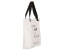 shopper "Wine O'Clock"
