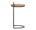 Soho laptoptafel