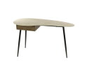 Kaptafel Travino 1L - Keramiek travertine