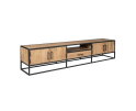 Tv meubel Dakota |  240 cm