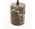 Table lamp Lumina - bruin | BY-BOO