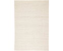 Vloerkleed Boola Rechthoekig 200x300 cm - Ivory