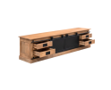 Tv meubel Fresno 200 cm