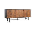 Taviano Dressoir 180 cm
