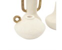 Claypanions ( set of 3) - off white | BY-BOO