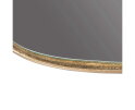 Shay Dubbele Spiegel Metaal Goud - WOOOD Exclusive
