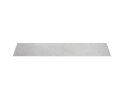 Basu Concrete Decor Optiepakket Tbv Dressoir/ Tv Meubel - WOOOD Exclusive