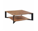 Pandora Salontafel 100 cm