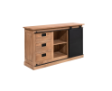 Dressoir Fresno 160 cm