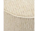 Nyla - beige | BY-BOO