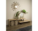 Urbania TV-meubel 188 cm
