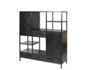 Kast York | 140 cm | Livingfurn