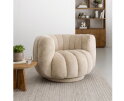 fauteuil Mello