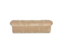 Bench Nook - beige | BY-BOO