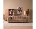 MySofa Morris 3 zits Taupe