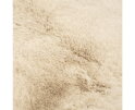 Carpet Zena organic 300x230cm - beige | BY-BOO