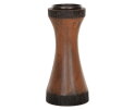 Candle holder Diabolo large - ORDER by 2 pcs,31x&Oslash;13/16 cm