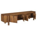Tv meubel Salano 210 cm