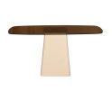 Brix Mylon 140 cm